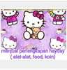seller-image