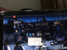 seller-image