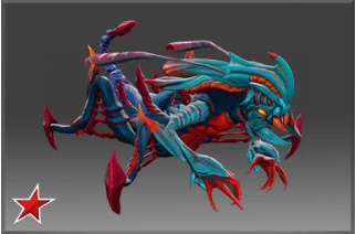 Gambar Product Threads of Entwined Fate (Weaver Set)