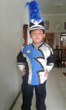 seller-image