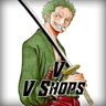 storeAvatar