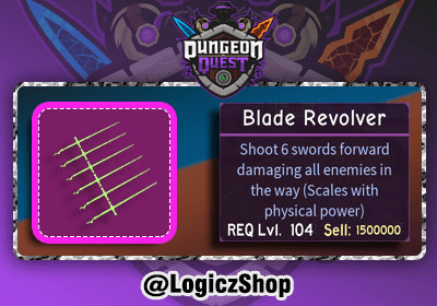 Product Showcase