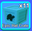 Product Showcase