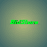 seller-image