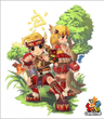 seller-image