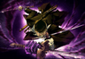 storeAvatar