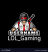 seller-image