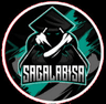 seller-image