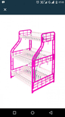 seller-image
