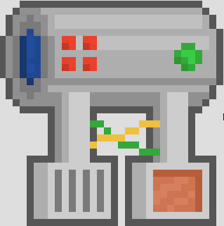 Product Showcase