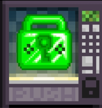Product Showcase