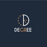 seller-image
