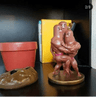 seller-image