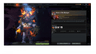 seller-image
