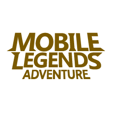 All Mobile Legends Adventure Products