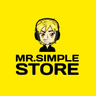 seller-image