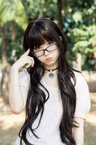 storeAvatar