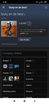 seller-image