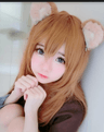 seller-image