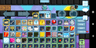 seller-image