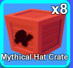 Product Showcase