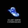 seller-image