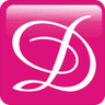 storeAvatar