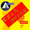 seller-image