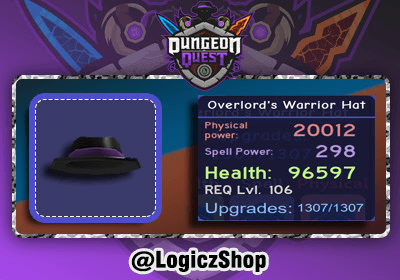 Product Showcase