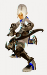 seller-image
