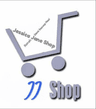 seller-image