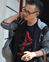 seller-image