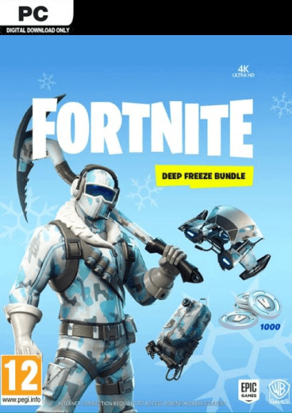 Product Showcase