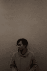 seller-image