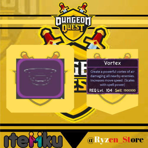 Product Showcase