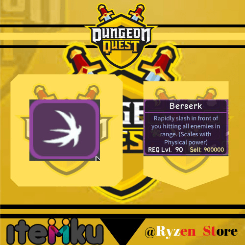 Product Showcase