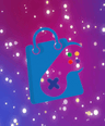 storeAvatar