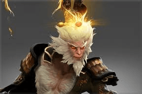 Gambar Product Great Sage's Reckoning (Arcana Monkey King)