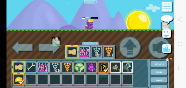 Product Showcase