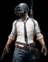 seller-image