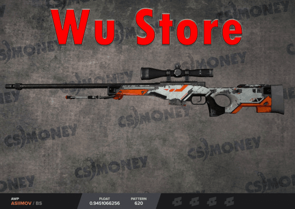 Product Showcase