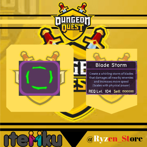 Product Showcase