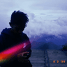 seller-image
