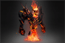 seller-image