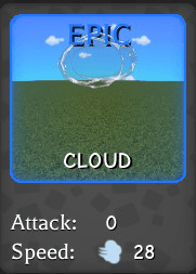 Product Showcase
