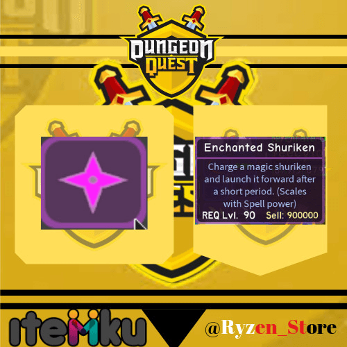 Product Showcase