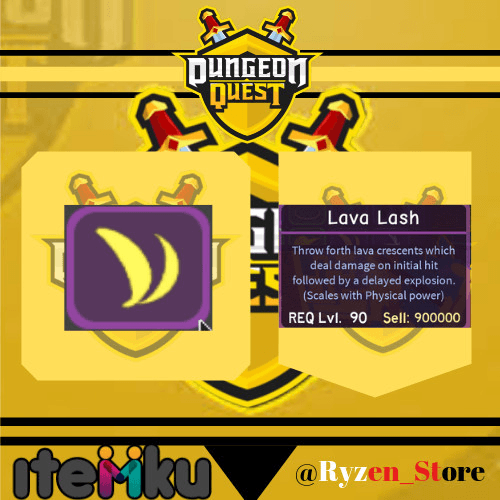 Product Showcase