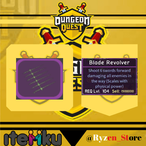 Product Showcase
