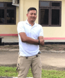 seller-image