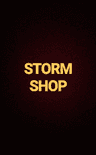 seller-image
